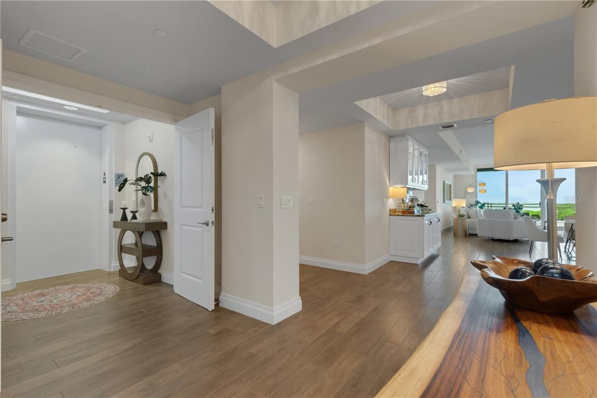 795 COLLANY ROAD — photo 73 of 79