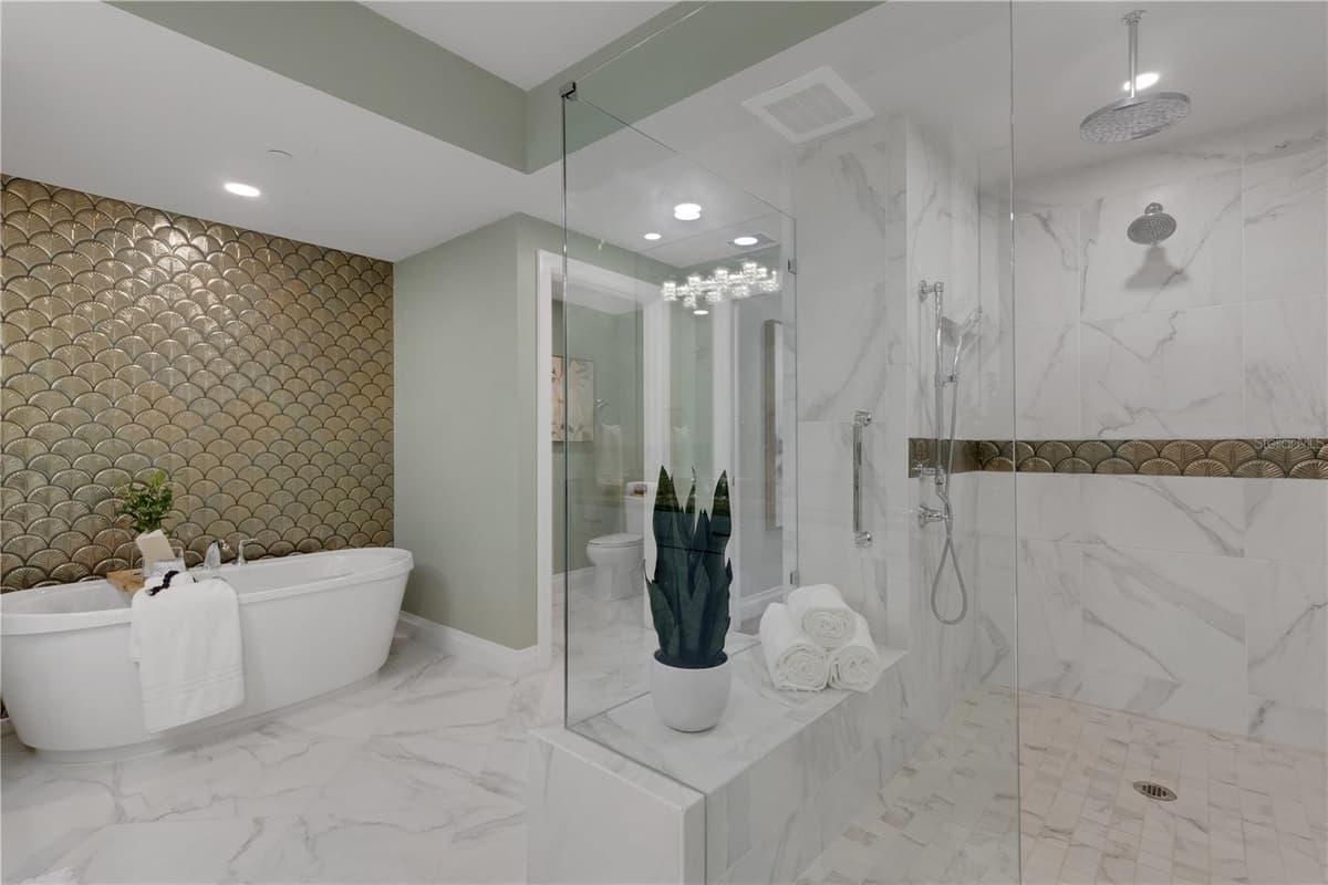 795 COLLANY ROAD — photo 49 of 79