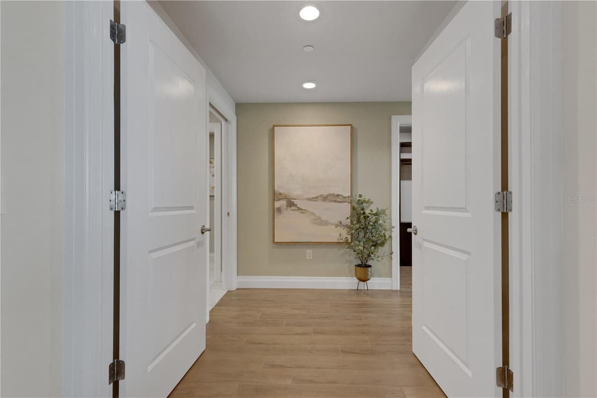 795 COLLANY ROAD — photo 42 of 79