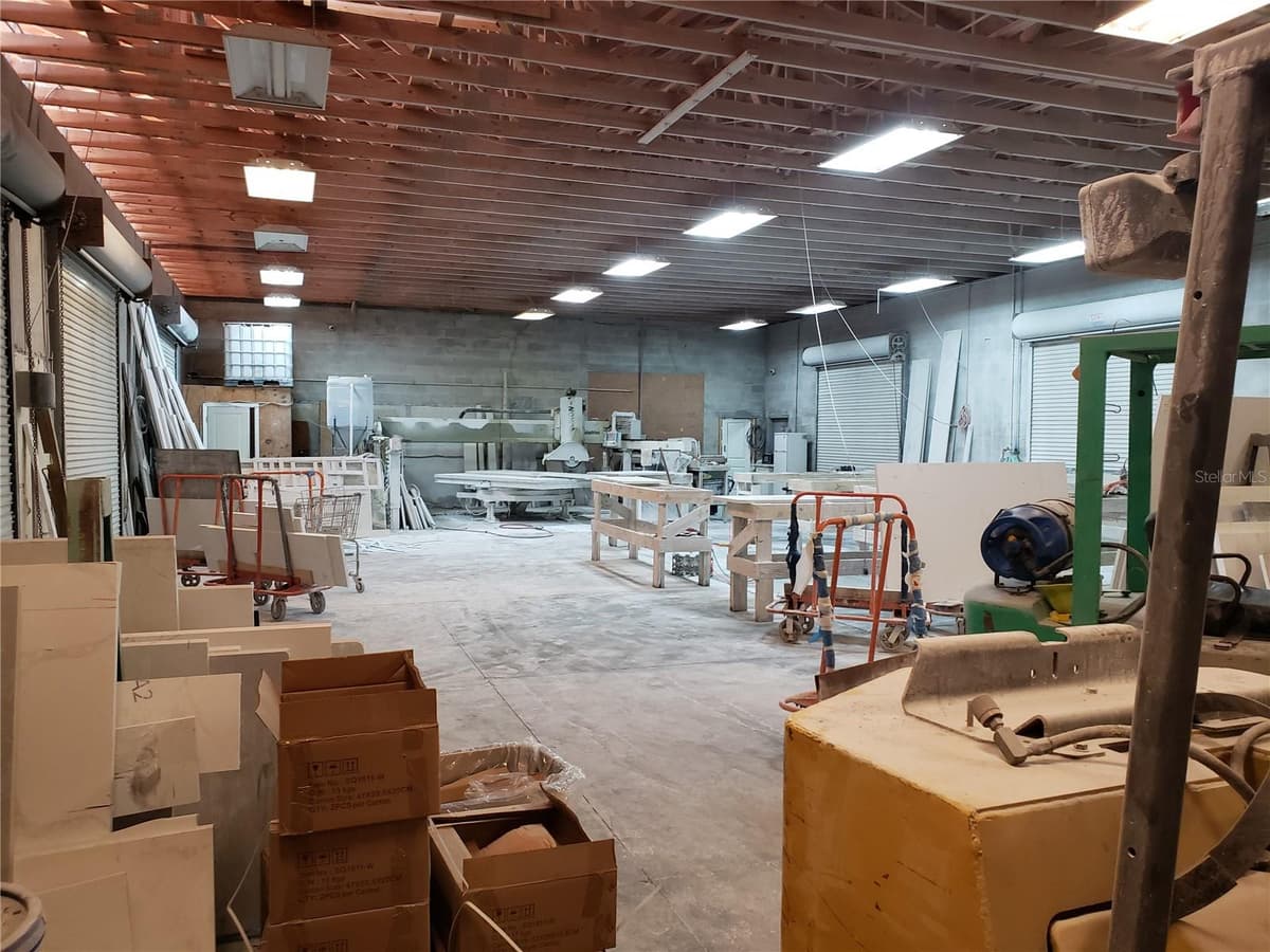 5010 GRADY AVENUE — photo 3 of 5