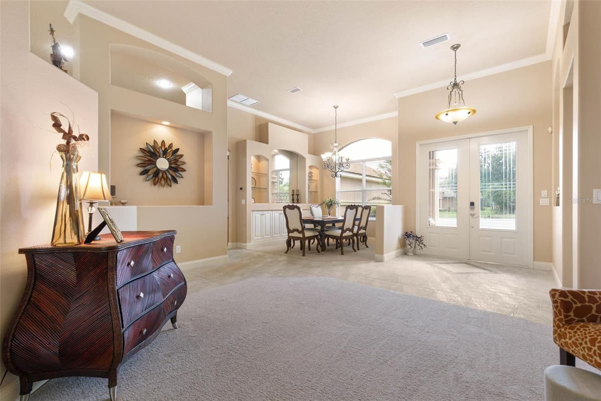3404 REXFORD CIRCLE — photo 2 of 89