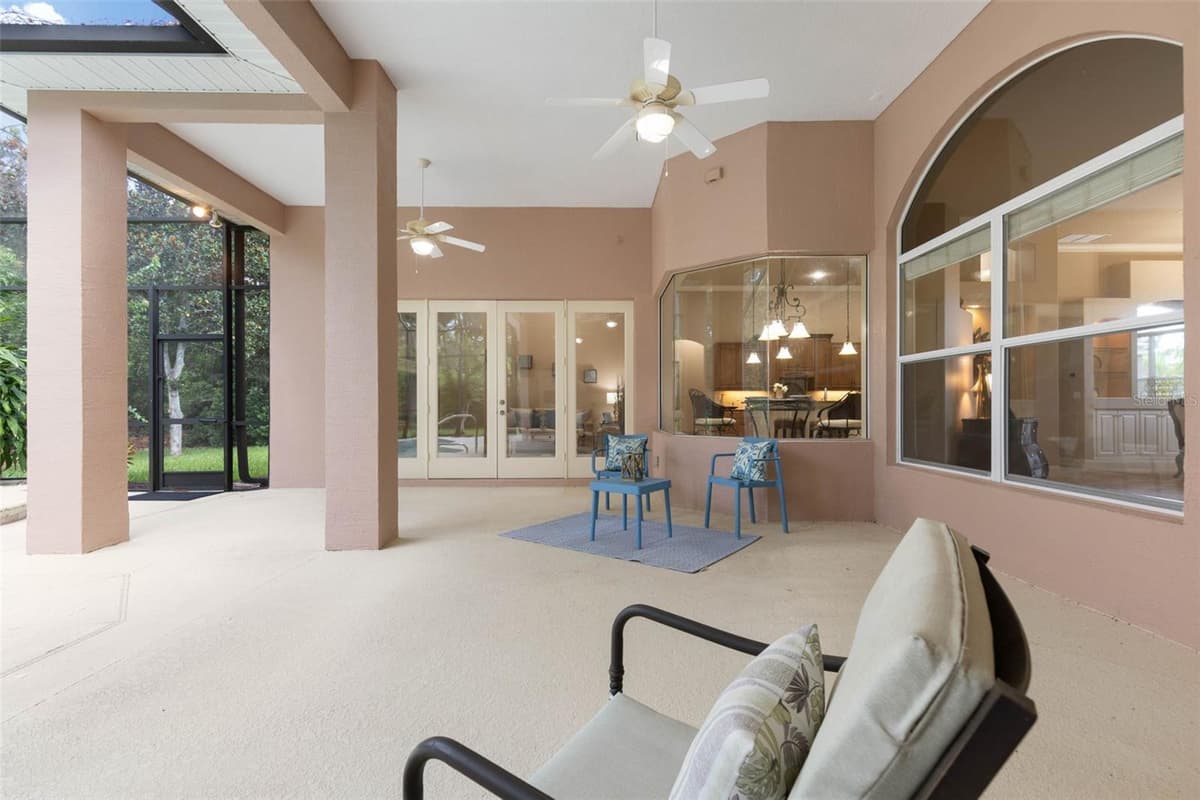 3404 REXFORD CIRCLE — photo 49 of 89