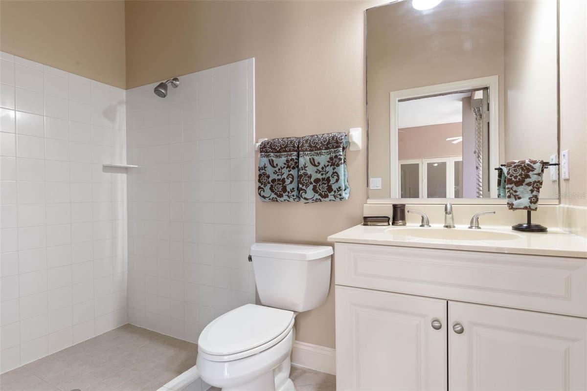 3404 REXFORD CIRCLE — photo 46 of 89