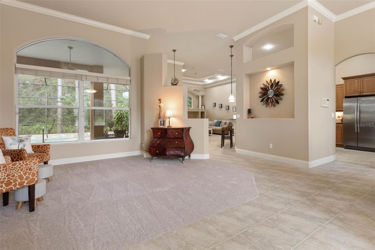 3404 REXFORD CIRCLE — photo 3 of 89