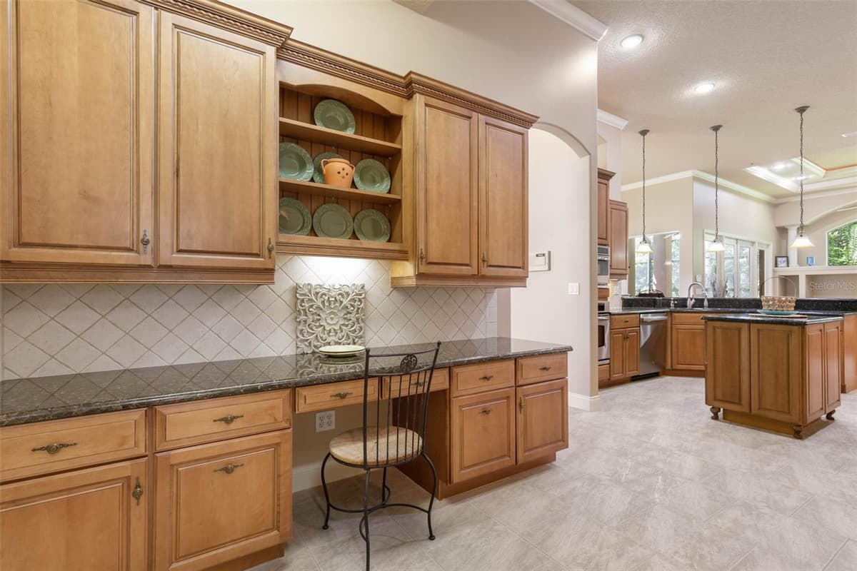 3404 REXFORD CIRCLE — photo 13 of 89