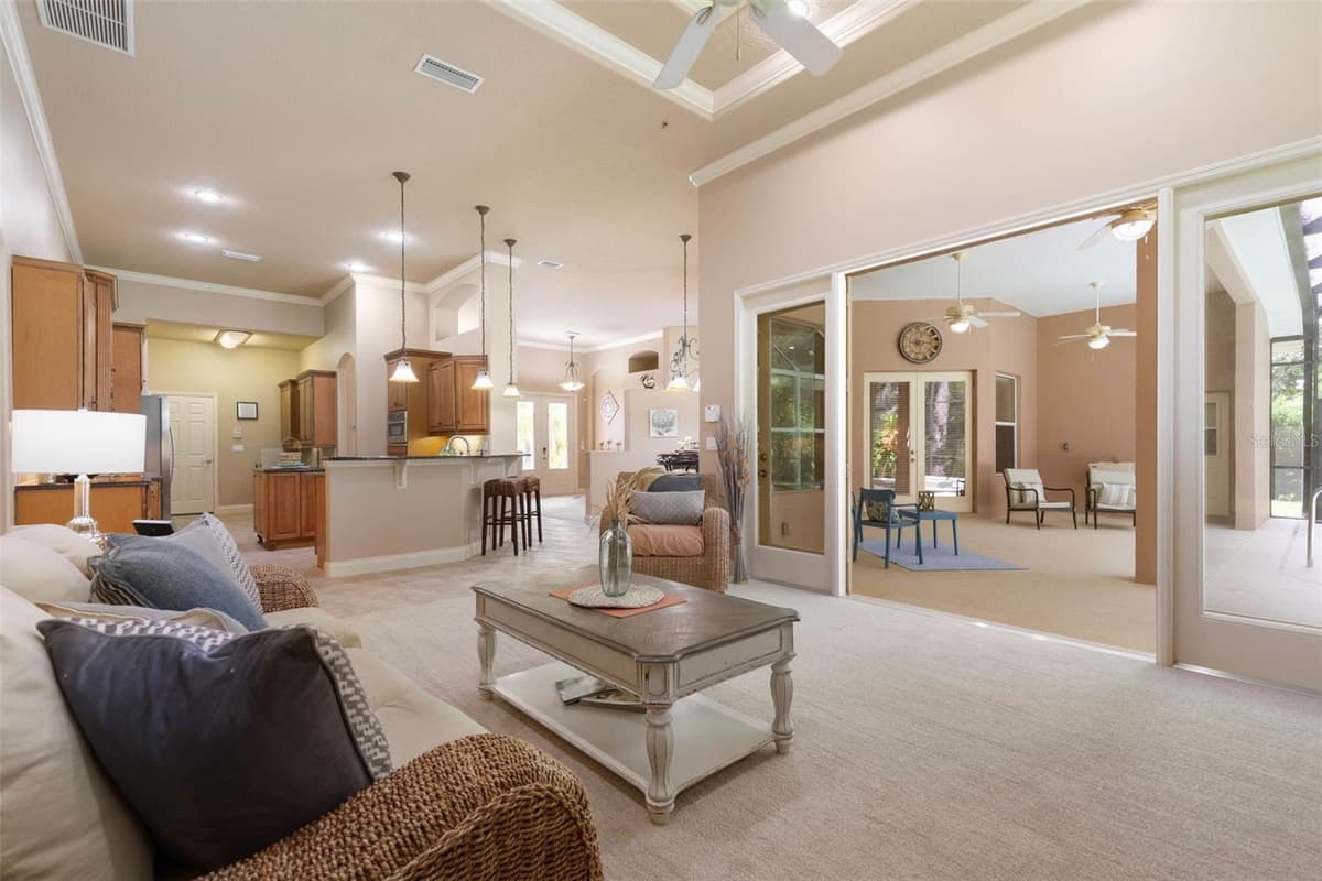 3404 REXFORD CIRCLE — photo 17 of 89