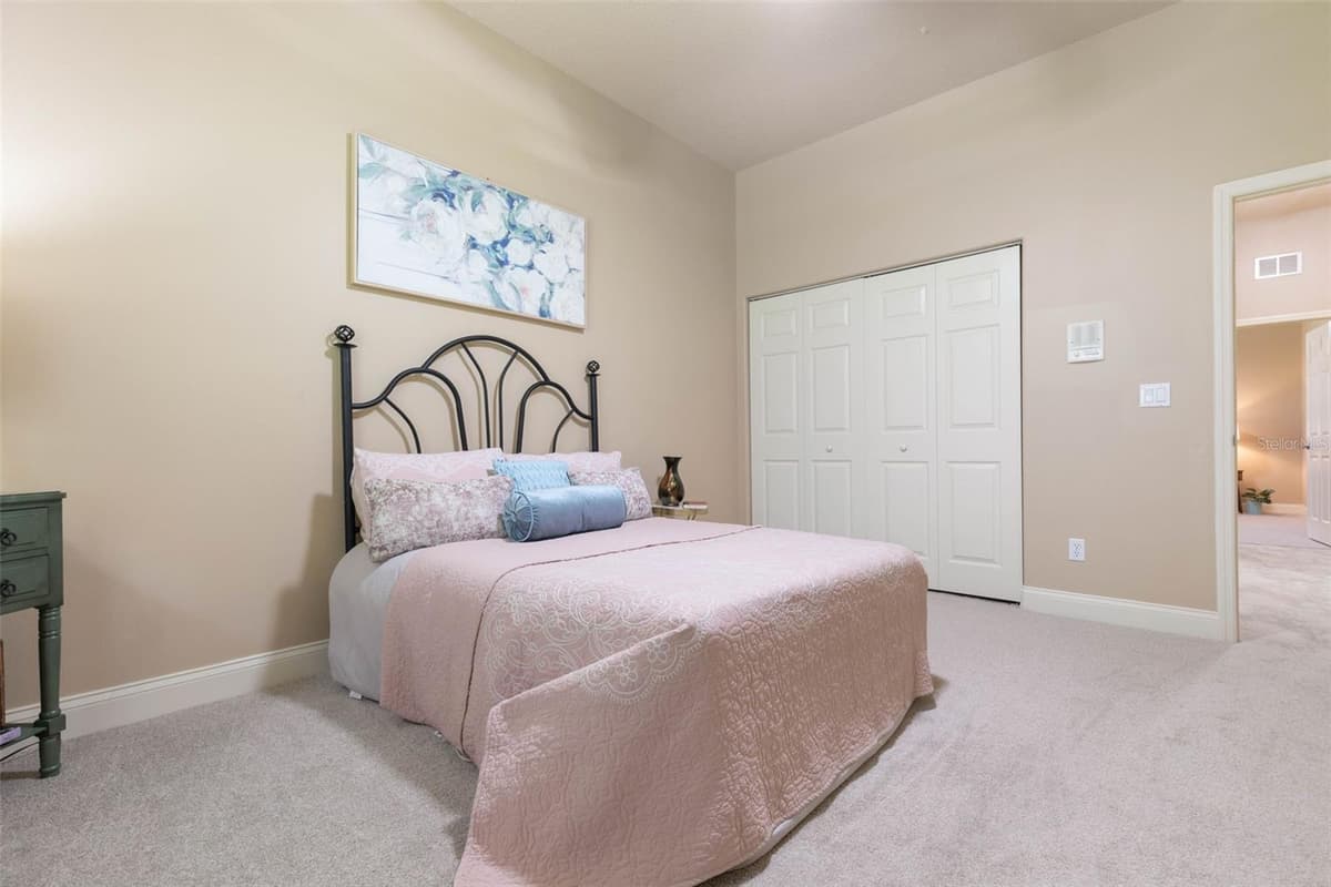 3404 REXFORD CIRCLE — photo 31 of 89