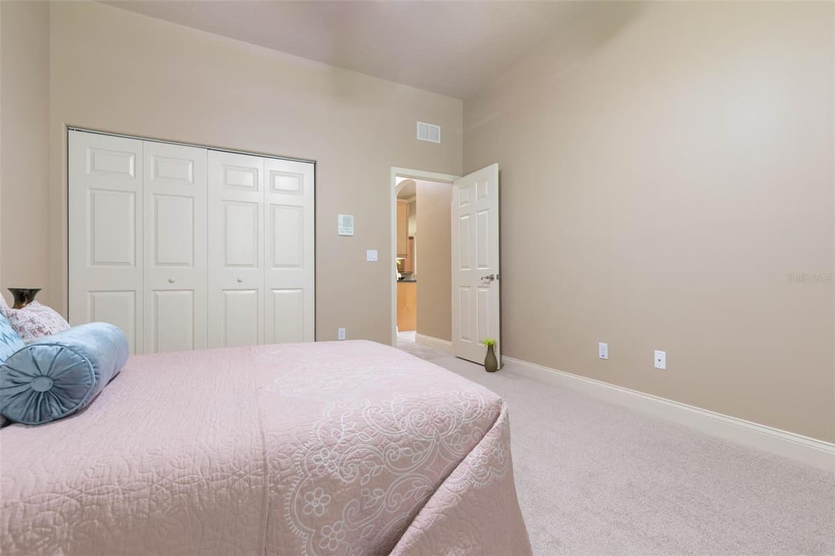 3404 REXFORD CIRCLE — photo 32 of 89