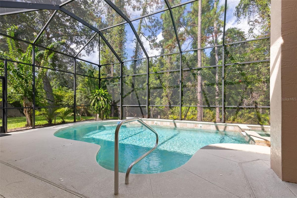 3404 REXFORD CIRCLE — photo 40 of 89