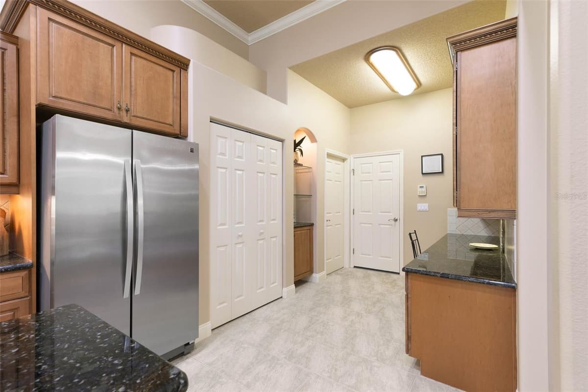 3404 REXFORD CIRCLE — photo 12 of 89