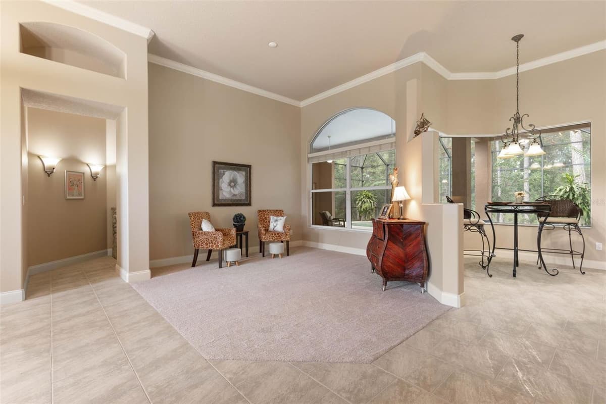 3404 REXFORD CIRCLE — photo 4 of 89