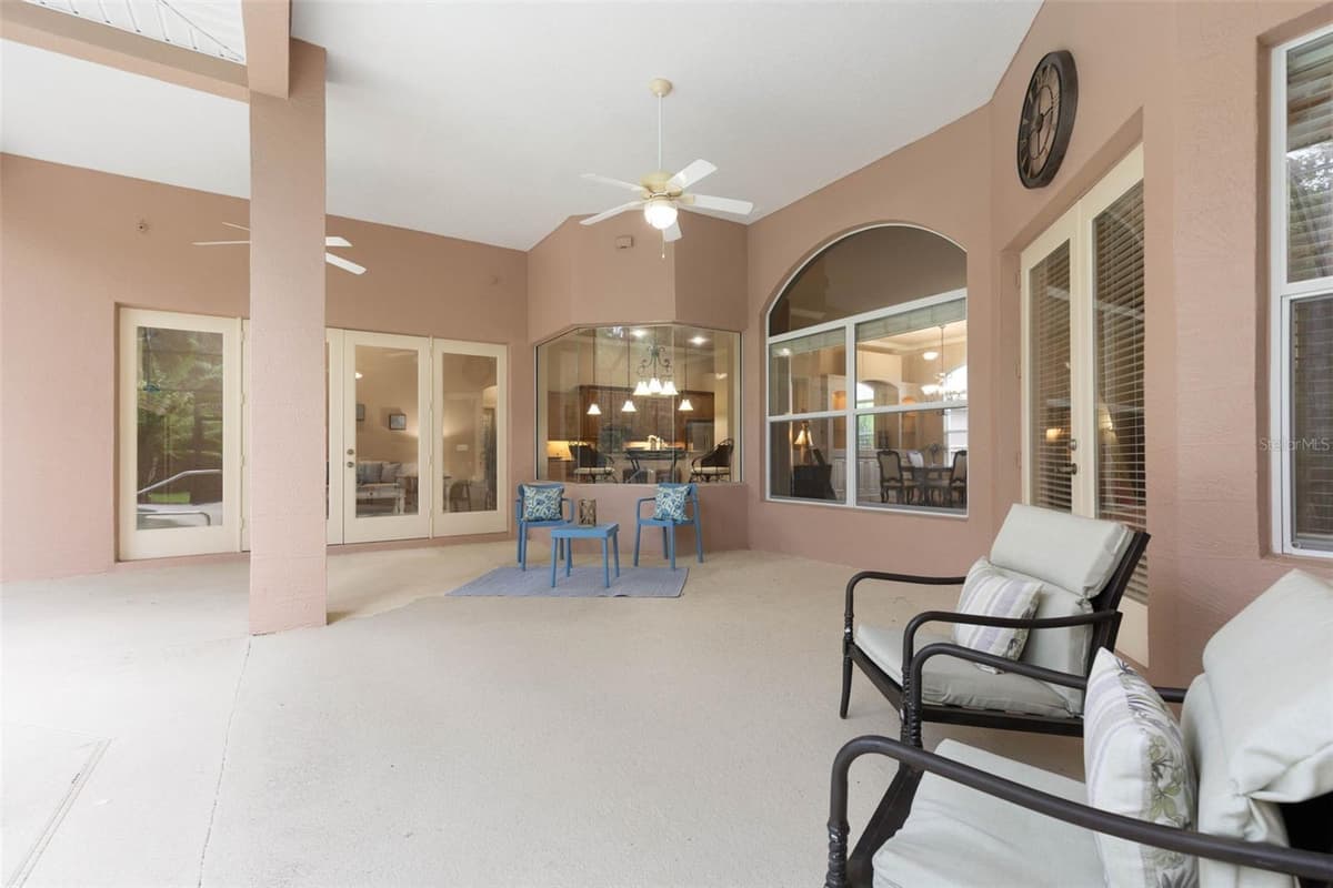3404 REXFORD CIRCLE — photo 48 of 89