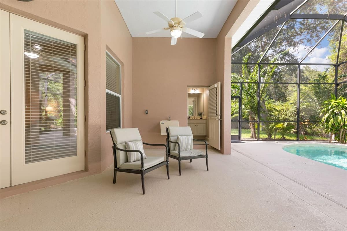 3404 REXFORD CIRCLE — photo 45 of 89