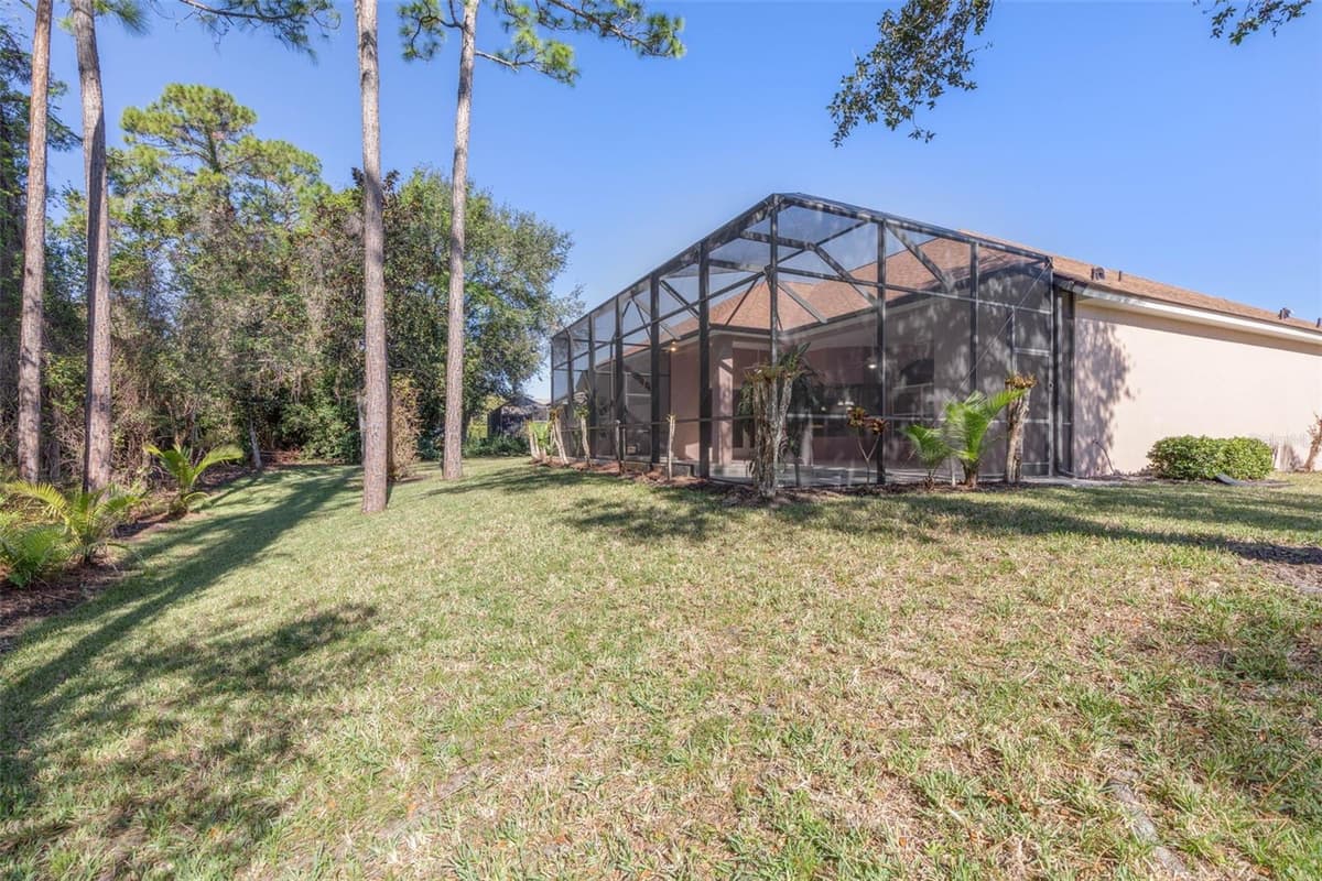 3404 REXFORD CIRCLE — photo 50 of 89
