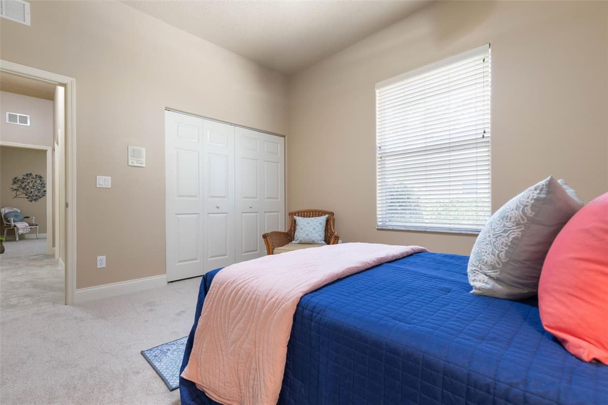 3404 REXFORD CIRCLE — photo 36 of 89