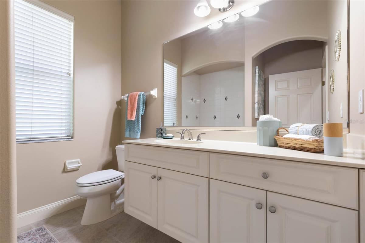3404 REXFORD CIRCLE — photo 33 of 89
