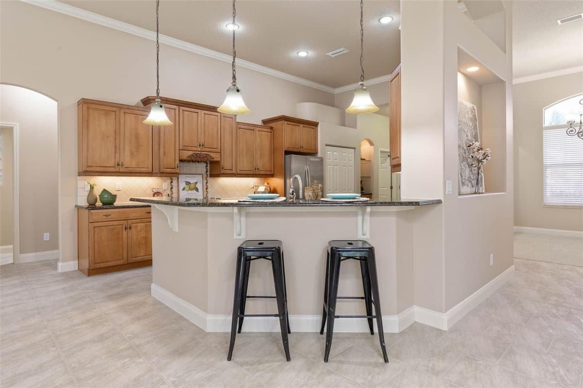 3404 REXFORD CIRCLE — photo 6 of 89