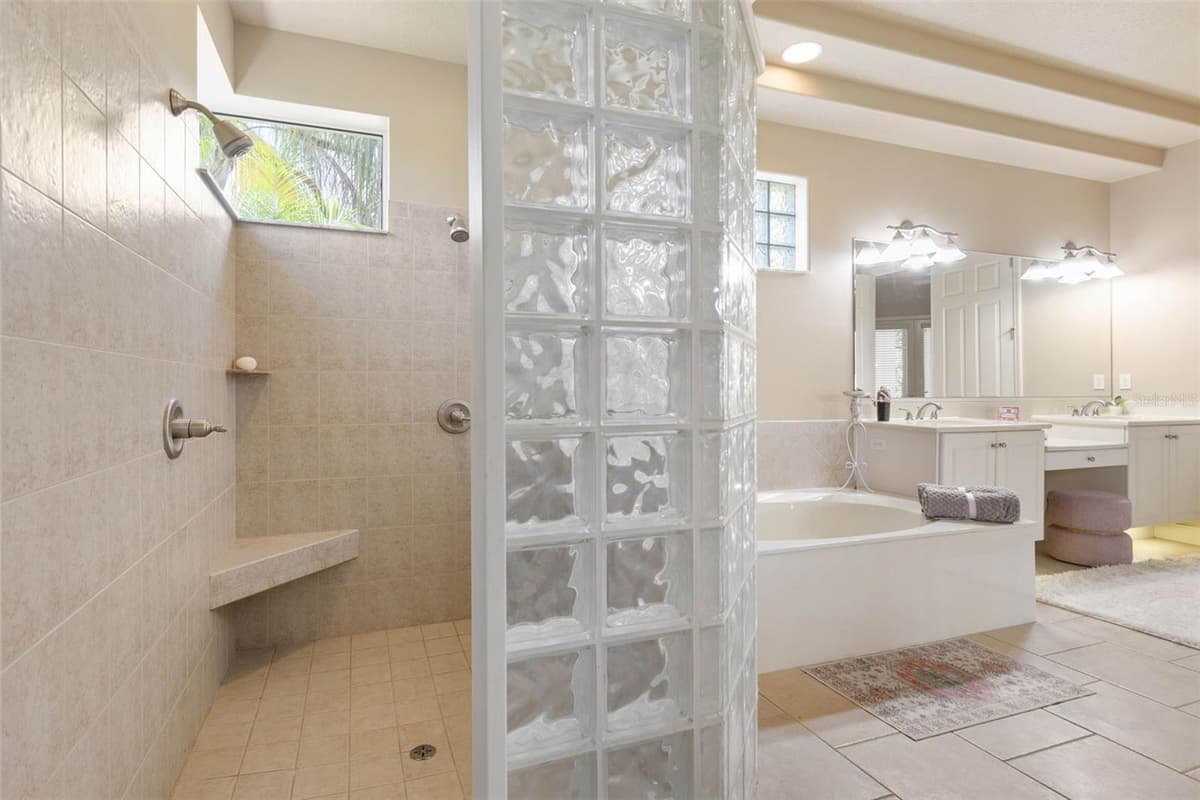 3404 REXFORD CIRCLE — photo 27 of 89