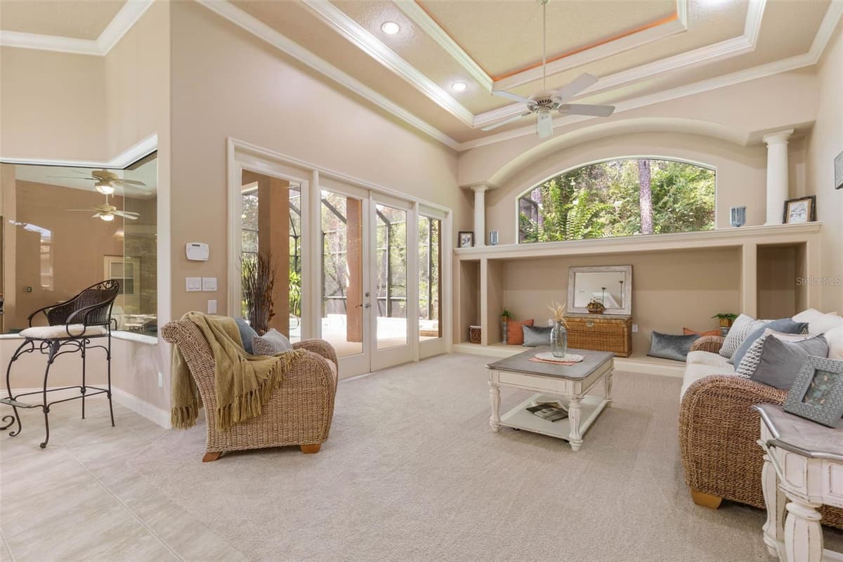 3404 REXFORD CIRCLE — photo 15 of 89
