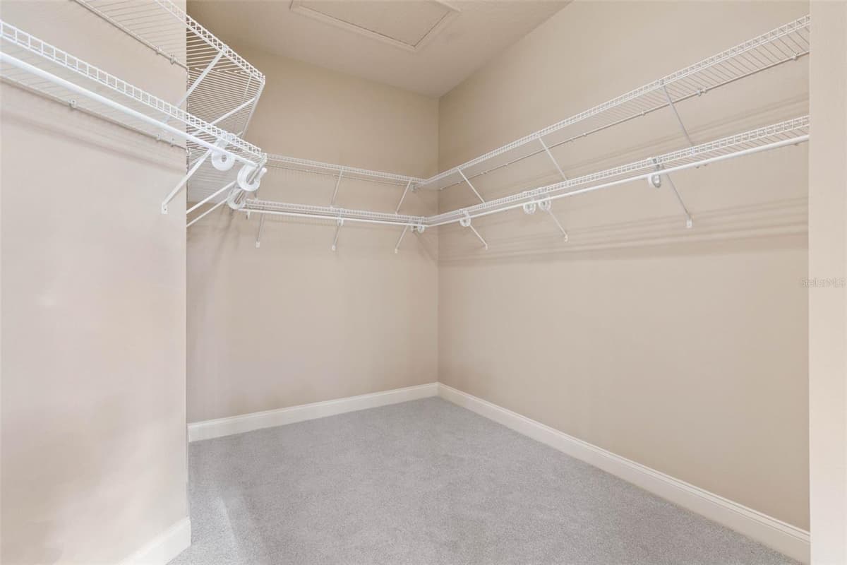 3404 REXFORD CIRCLE — photo 29 of 89