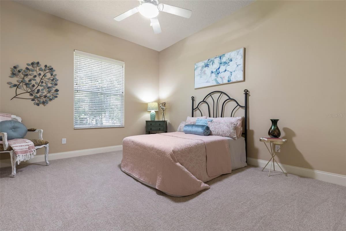 3404 REXFORD CIRCLE — photo 30 of 89