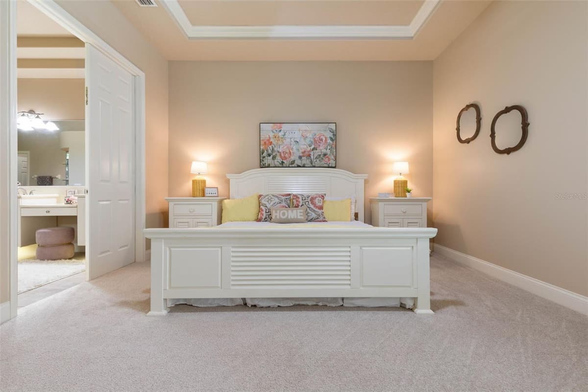 3404 REXFORD CIRCLE — photo 22 of 89