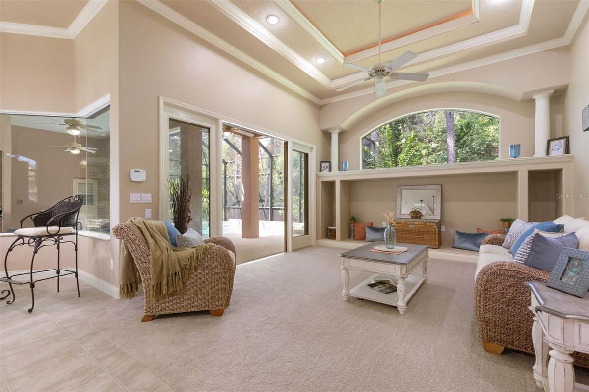 3404 REXFORD CIRCLE — photo 16 of 89