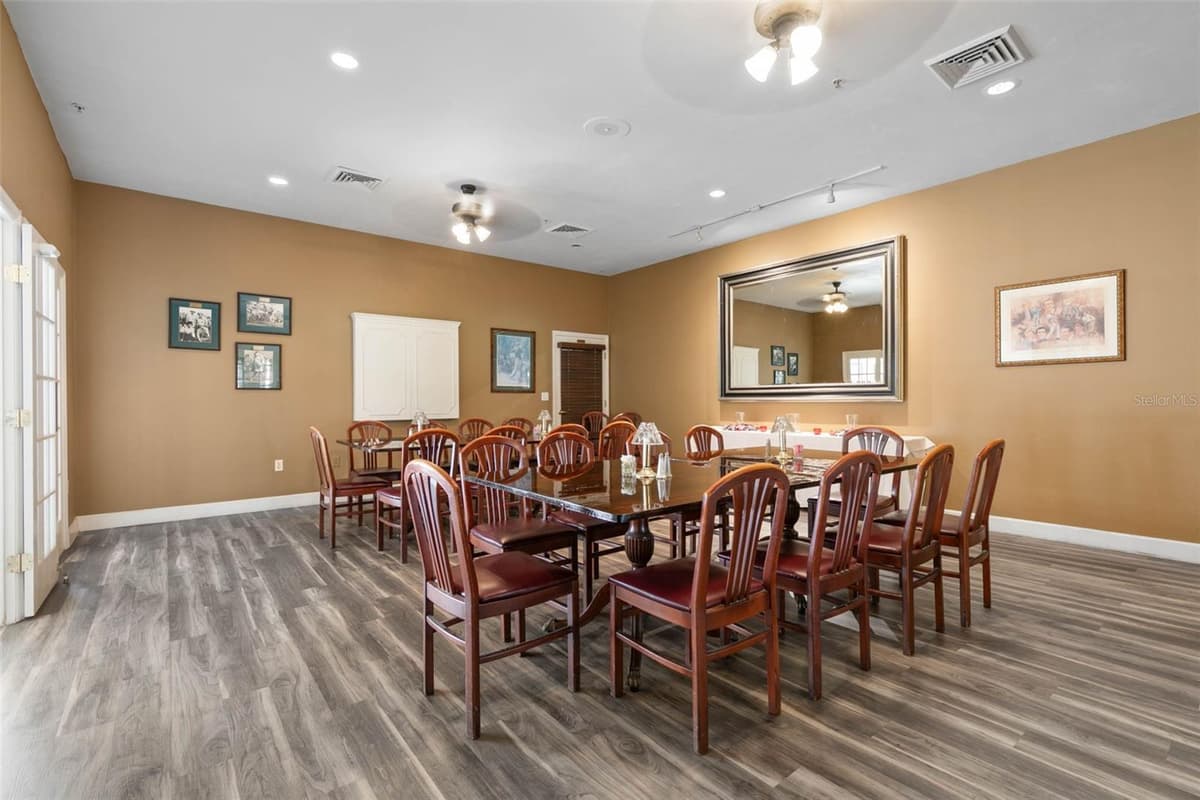 3404 REXFORD CIRCLE — photo 82 of 89