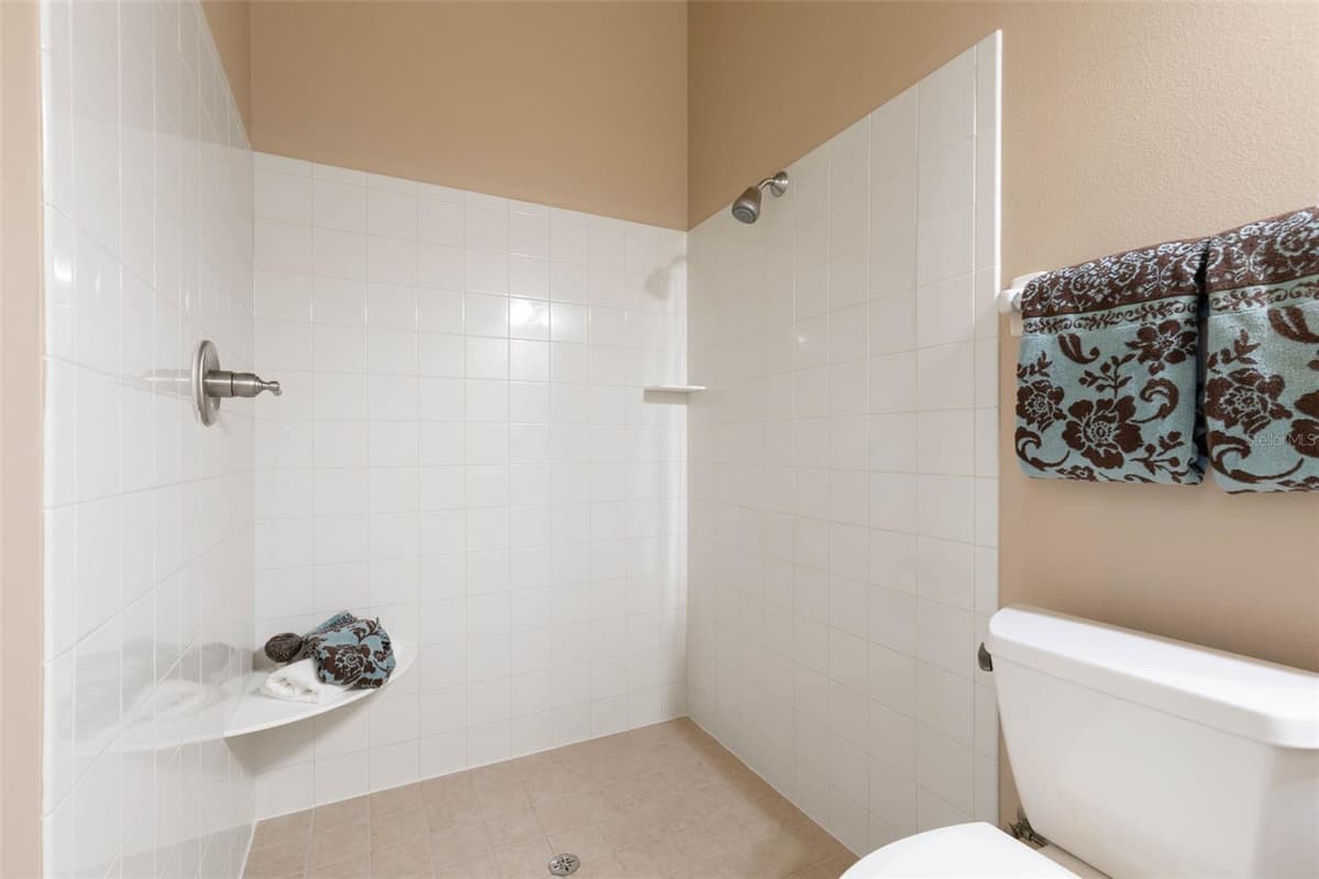 3404 REXFORD CIRCLE — photo 47 of 89