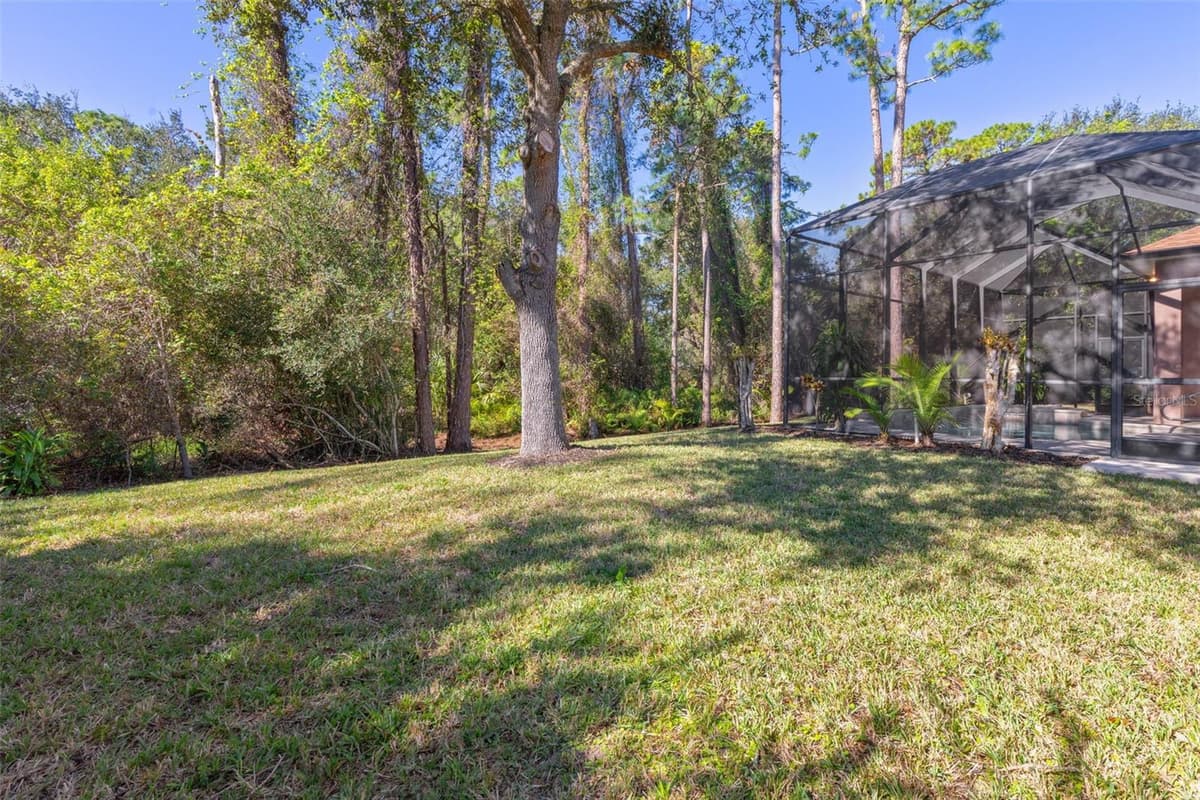 3404 REXFORD CIRCLE — photo 51 of 89