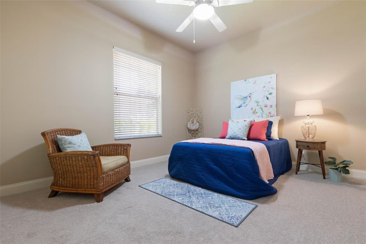 3404 REXFORD CIRCLE — photo 35 of 89