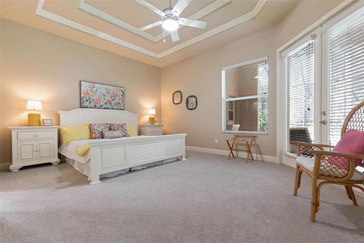 3404 REXFORD CIRCLE — photo 21 of 89