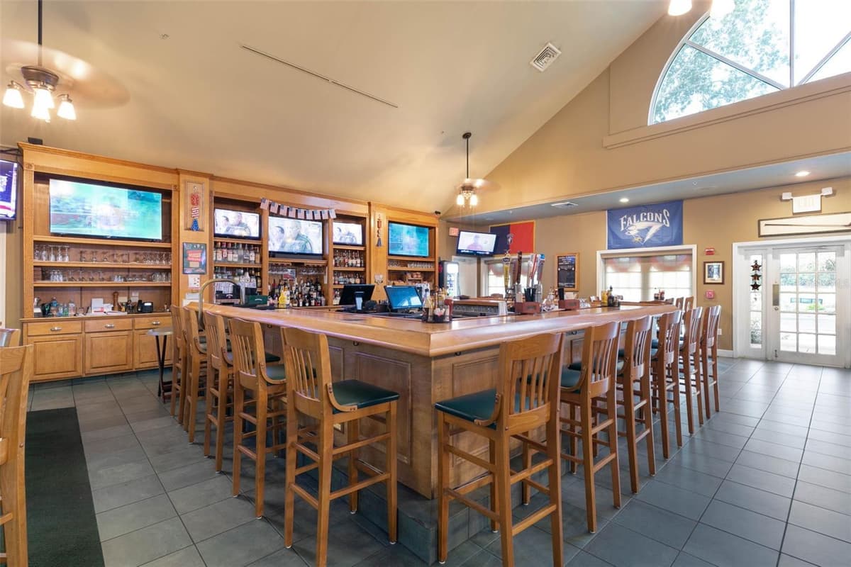 3404 REXFORD CIRCLE — photo 84 of 89