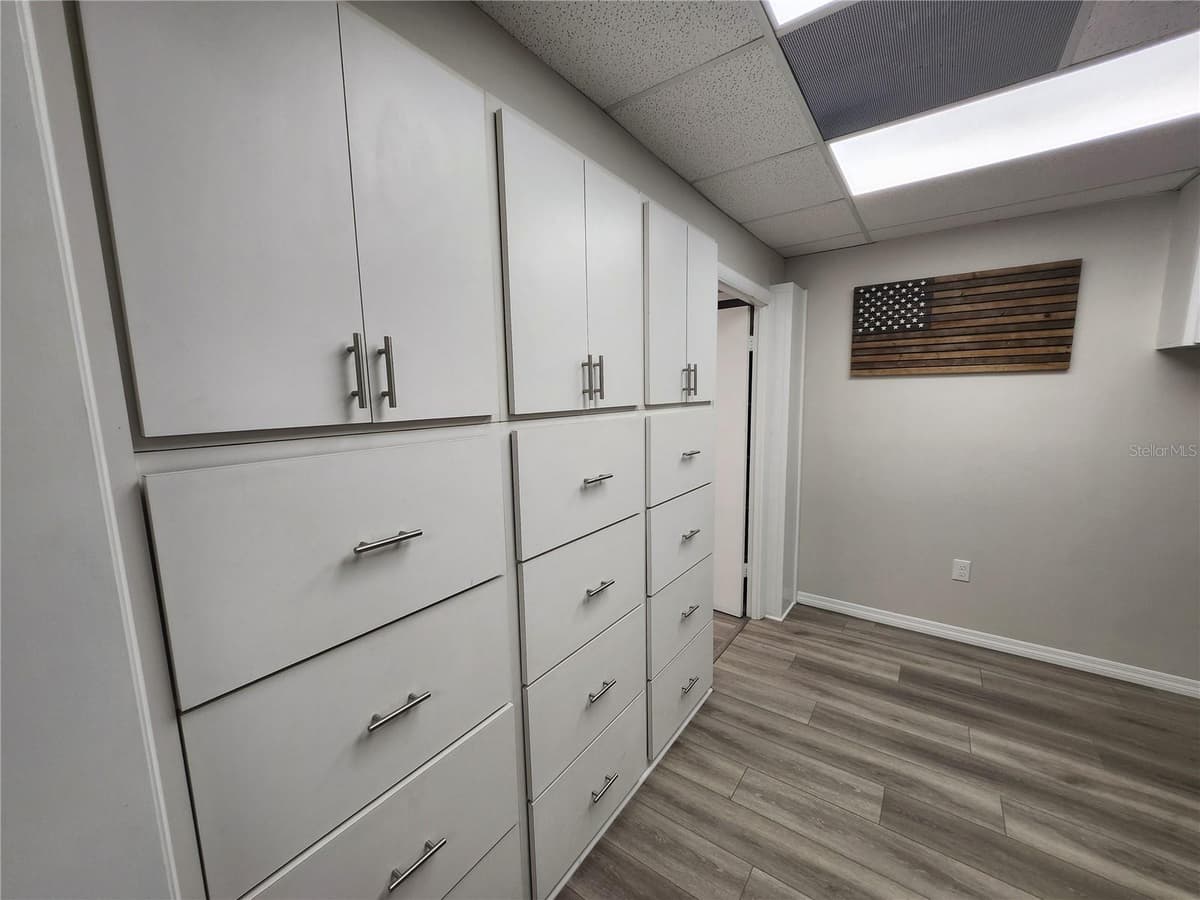 2730 WORTH AVENUE — photo 7 of 22