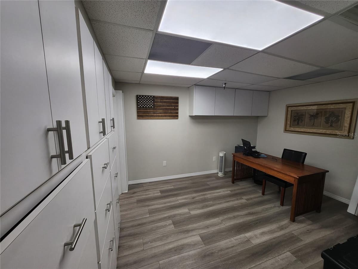2730 WORTH AVENUE — photo 13 of 22