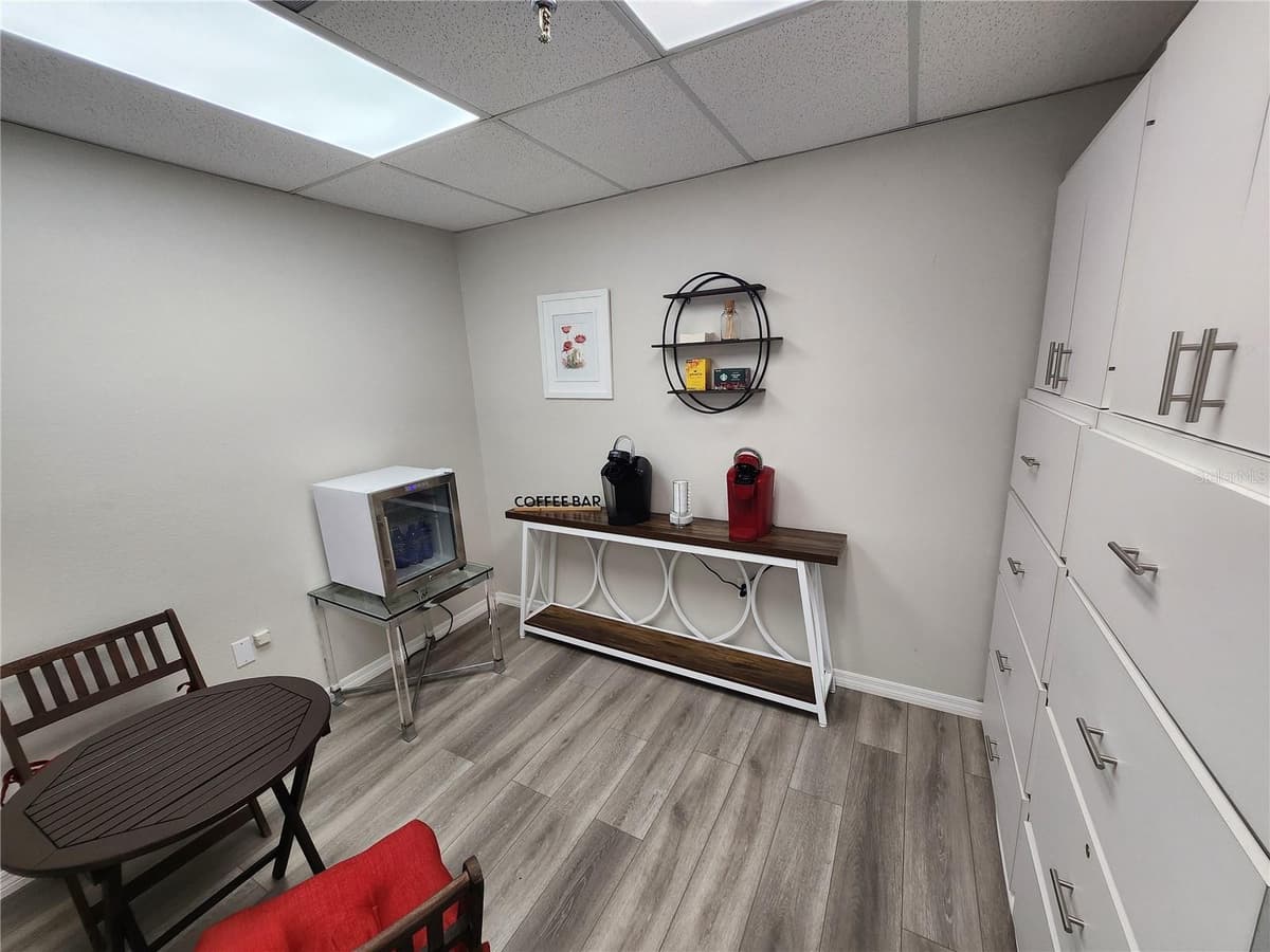 2730 WORTH AVENUE — photo 8 of 22