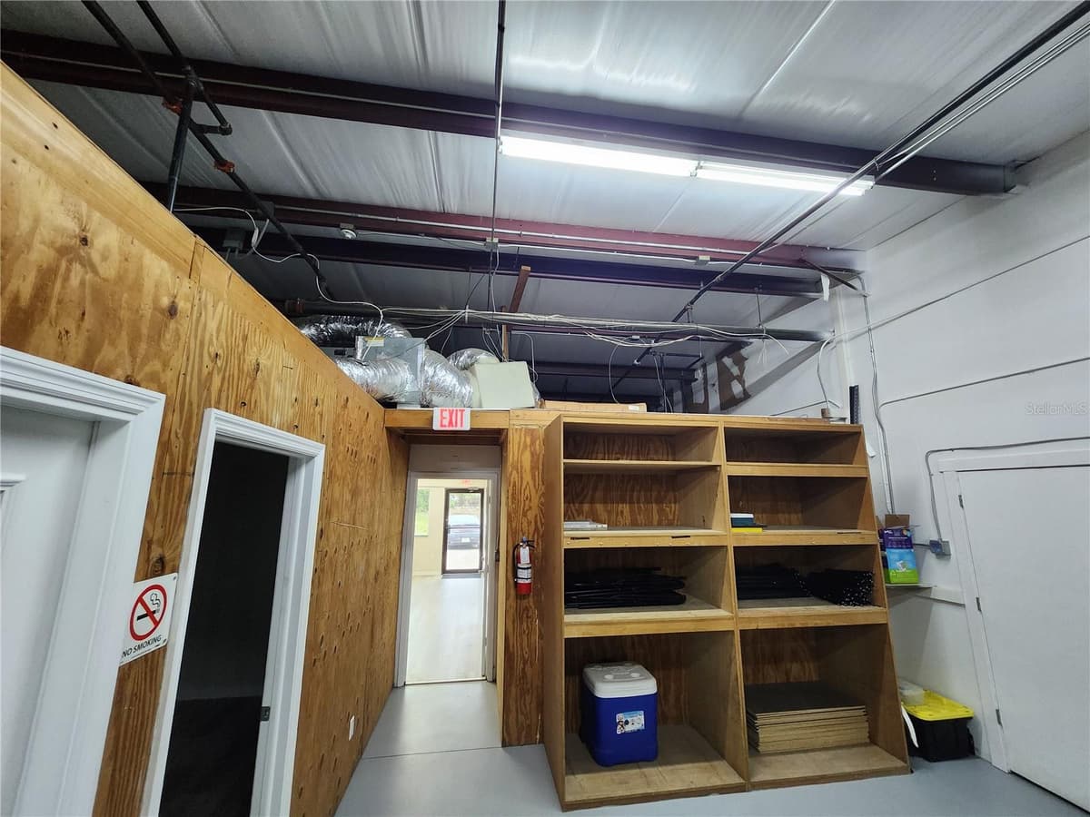 2730 WORTH AVENUE — photo 18 of 22