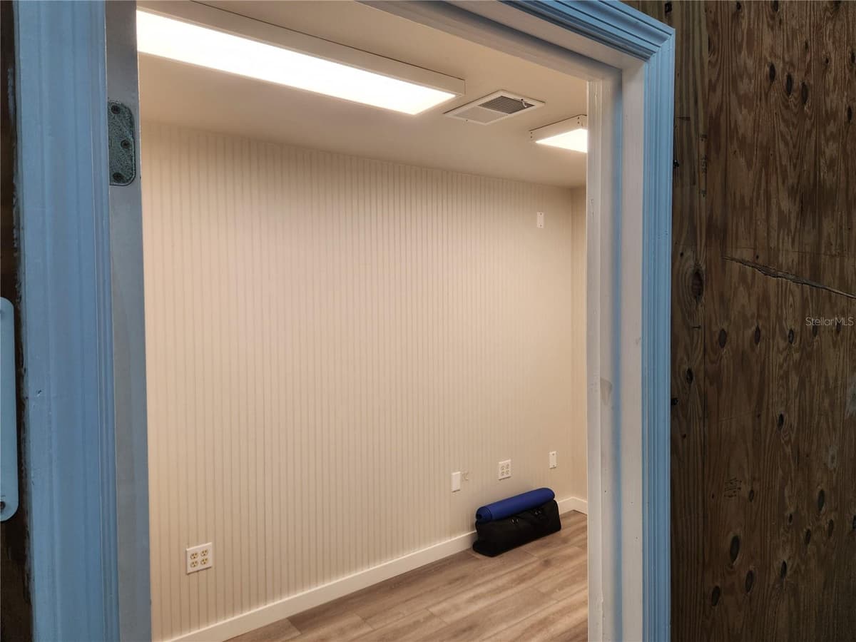 2730 WORTH AVENUE — photo 15 of 22