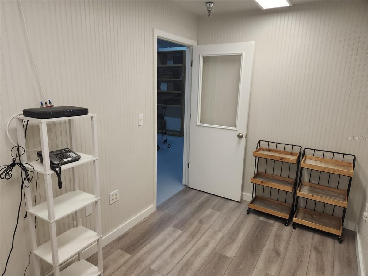 2730 WORTH AVENUE — photo 14 of 22