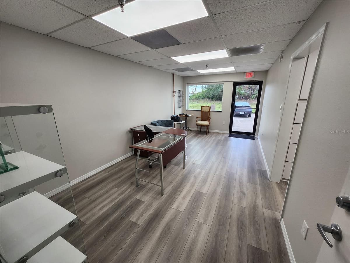 2730 WORTH AVENUE — photo 12 of 22