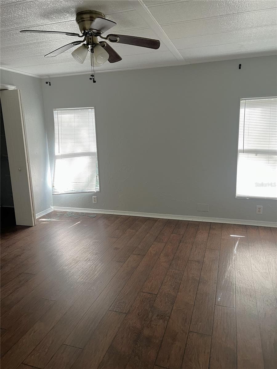 5030 SYDNEY ROAD — photo 20 of 24