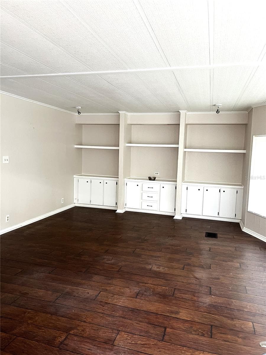 5030 SYDNEY ROAD — photo 17 of 24