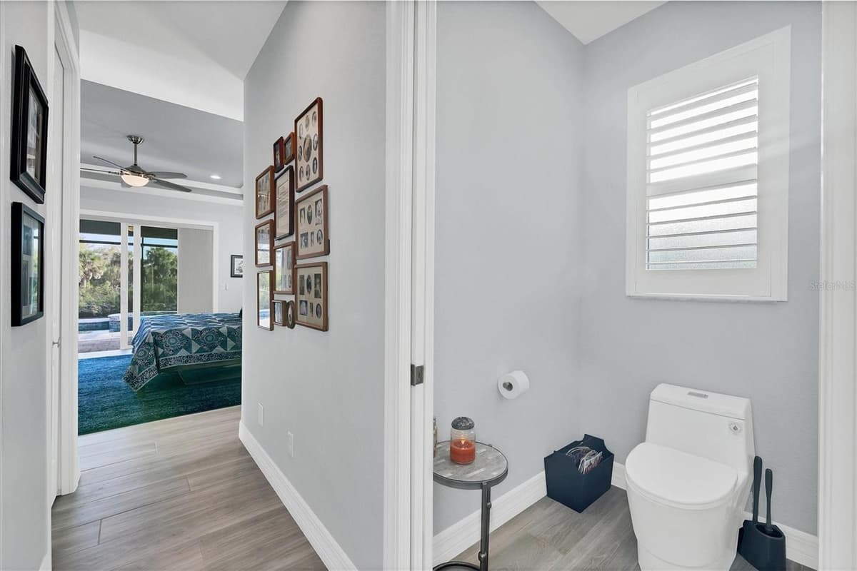 14351 HOWARD AVE — photo 41 of 82