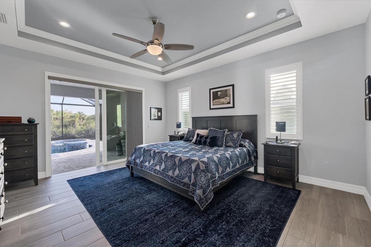14351 HOWARD AVE — photo 36 of 82