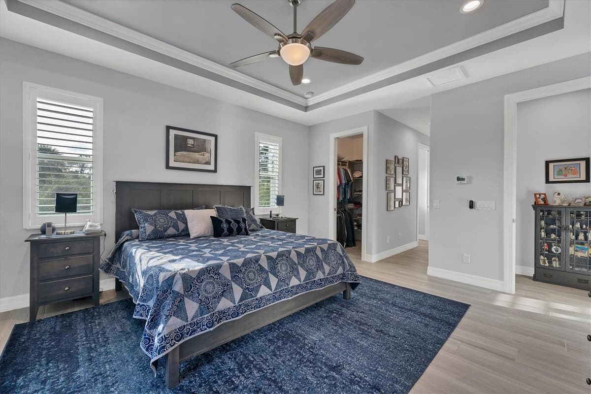 14351 HOWARD AVE — photo 38 of 82
