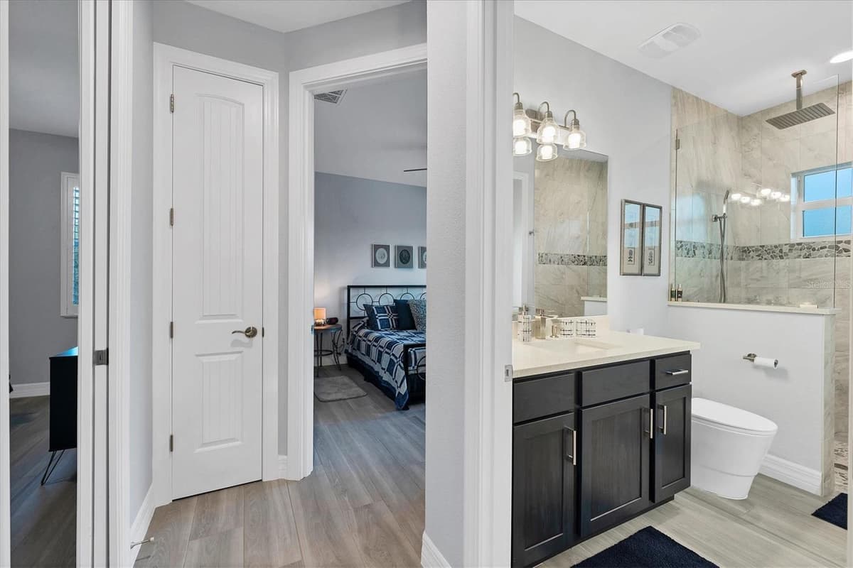 14351 HOWARD AVE — photo 53 of 82