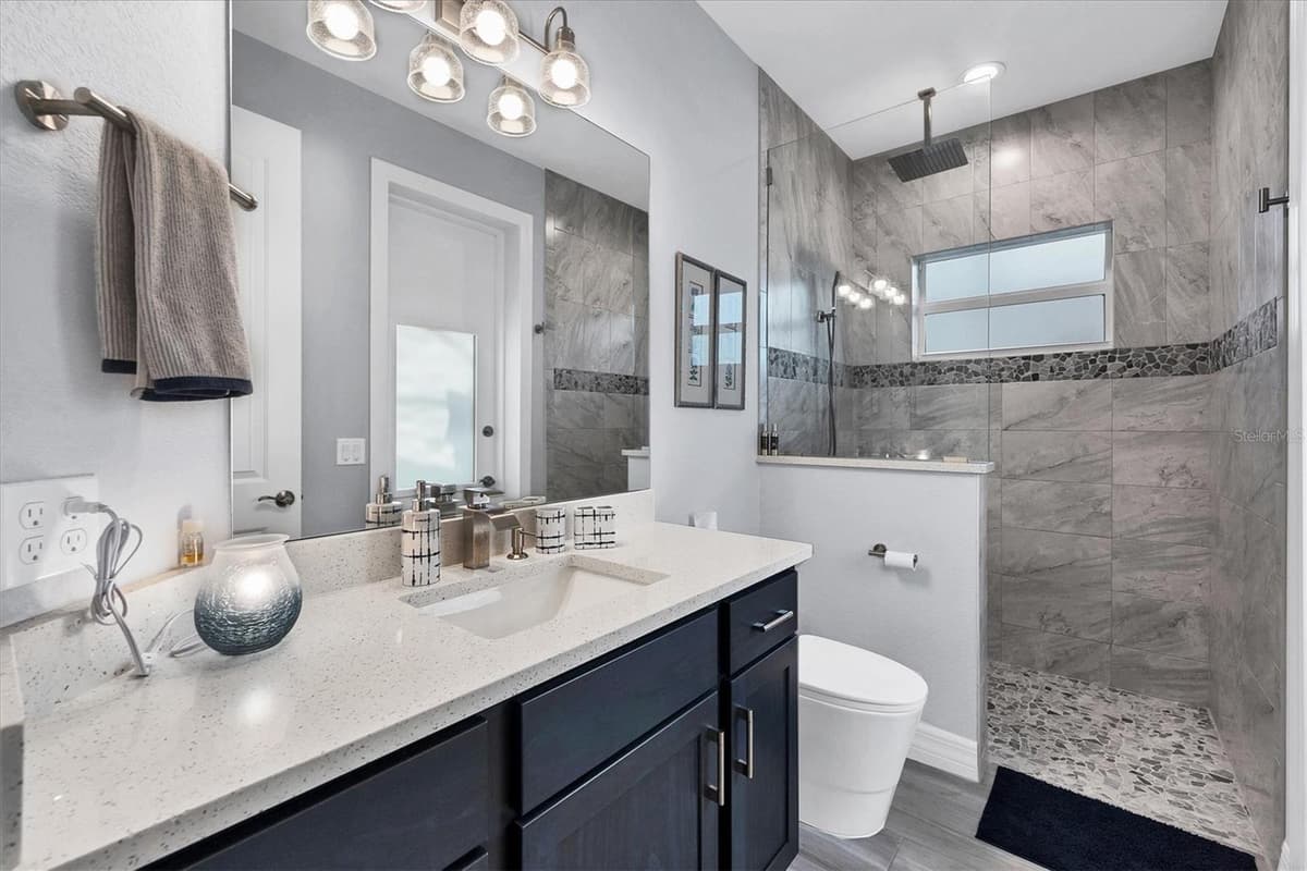 14351 HOWARD AVE — photo 49 of 82
