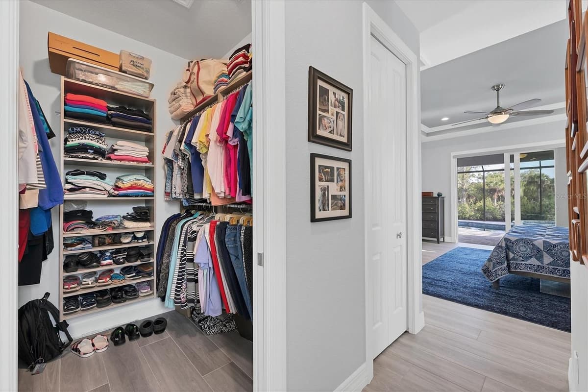 14351 HOWARD AVE — photo 40 of 82