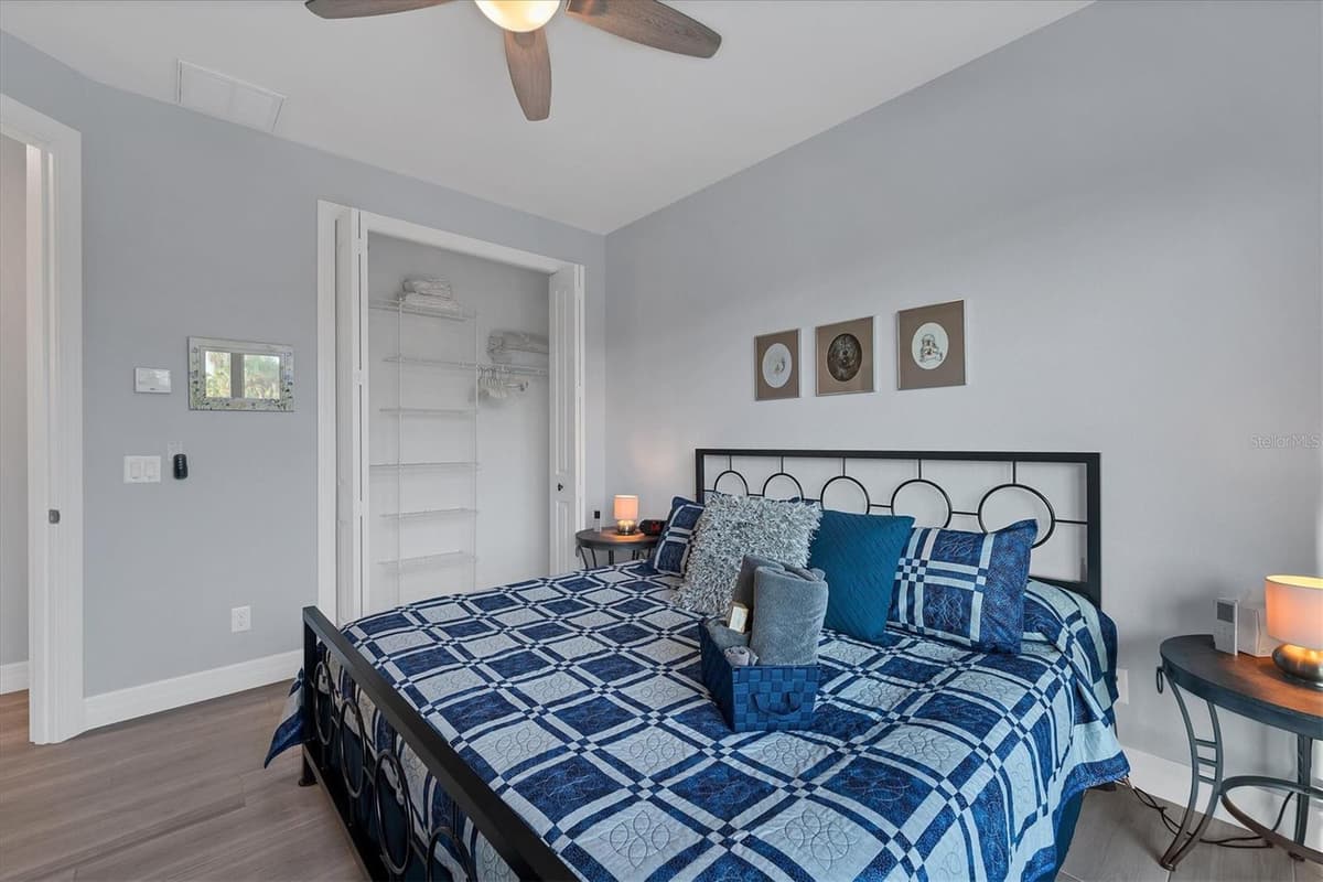 14351 HOWARD AVE — photo 52 of 82