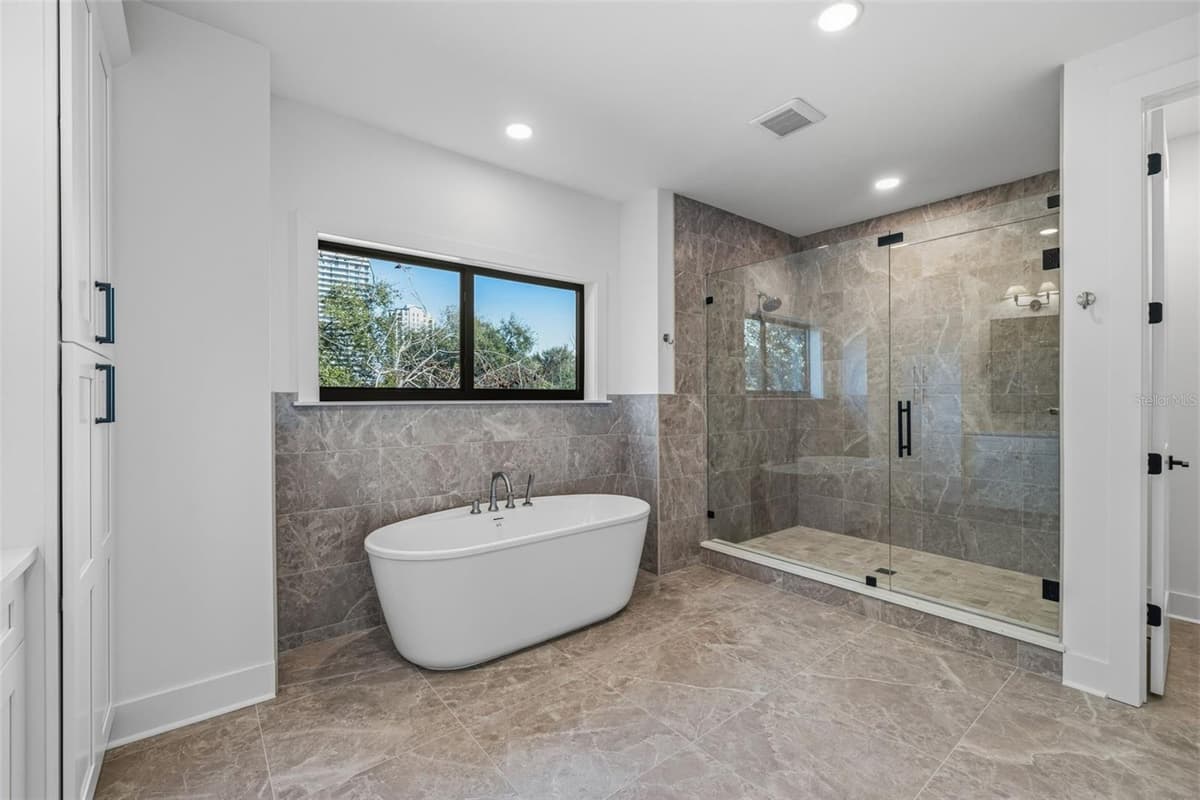 3012 ESPERANZA AVENUE — photo 17 of 24